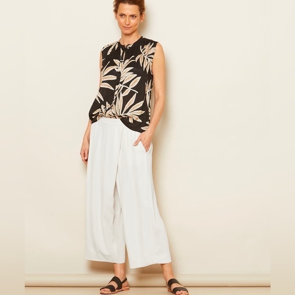 Masai Copenhagen Idemi Shirt, Chipmunk, Size M - Picture 1 of 12